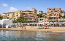Maxi rissa a Nettuno: il riflesso di una società in crisi