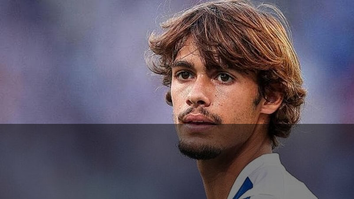 Mercato in bilico: la Roma rialza la pista Nkunku, la città si divide