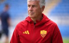 Mercato Roma: la calma di Friedkin contro la fretta di Gasperini