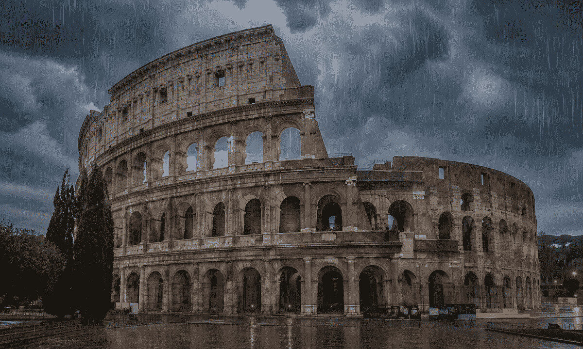 Lazio e Roma nel mirino del Porto: colpi in arrivo o solo fumo?