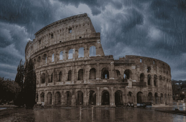Lazio e Roma nel mirino del Porto: colpi in arrivo o solo fumo?