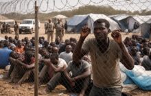 Migranti: Roma propone hub in Africa, ma a quale costo sociale?