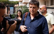 Minaccia e violenza nel business: il caso Lavitola e le sue conseguenze