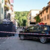 Monossido alle fiere: due morti, troppe responsabilità su nessuno