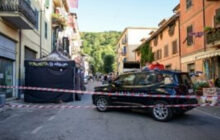 Monossido alle fiere: due morti, troppe responsabilità su nessuno