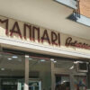 Montagnola si ritrae: un uomo violento costringe la gelateria di Giuseppe ad abbassare la saracinesca
