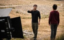 Monte Livata: il paradiso della natura diventa set cinematografico con ‘Sanguara’
