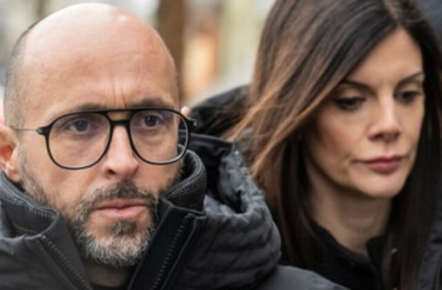 Moretti e la falla che resta: a Roma le tutele ci sono, ma non sempre funzionano