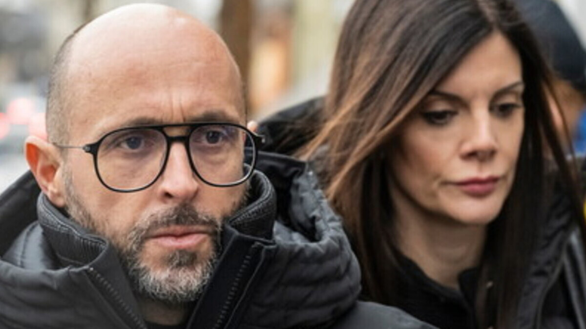 Moretti e la falla che resta: a Roma le tutele ci sono, ma non sempre funzionano