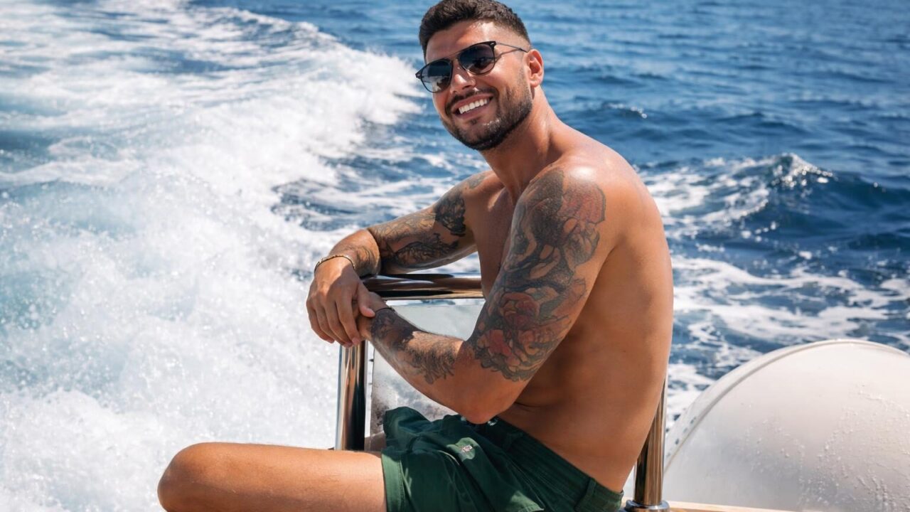 Morte di Valerio Gentile: l’ennesima vittima di una violenza silenziosa