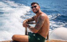 Morte di Valerio Gentile: l’ennesima vittima di una violenza silenziosa