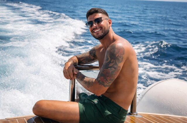 Morte di Valerio Gentile: l’ennesima vittima di una violenza silenziosa