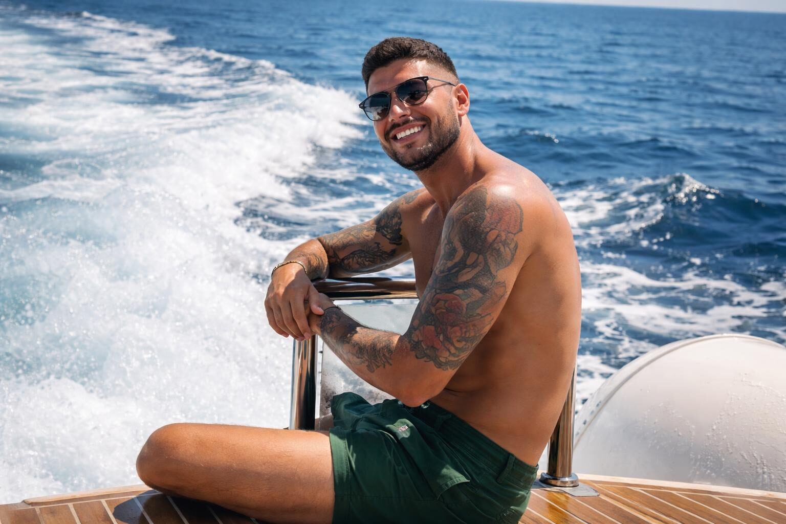 Morte di Valerio Gentile: l’ennesima vittima di una violenza silenziosa