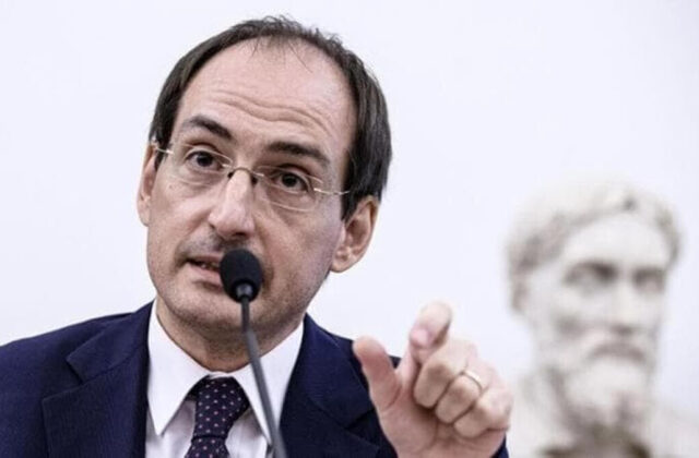 Morto il direttore generale di Ama, città in attesa: la nota della società e lo stato della governance rifiuti