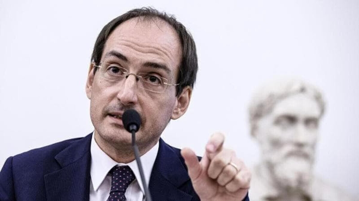 Morto il direttore generale di Ama, città in attesa: la nota della società e lo stato della governance rifiuti