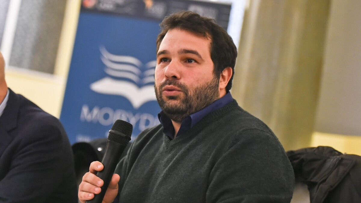 Mottola: «Report si farà, qui o altrove». E la frecciata a Ranucci riapre il dibattito sul mestiere del giornalismo