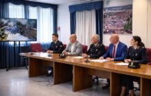 Movida a Roma: il divertimento che costa caro, chiusure e responsabilità