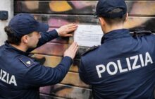 Movida romana, misure di sicurezza o solo fumo negli occhi?