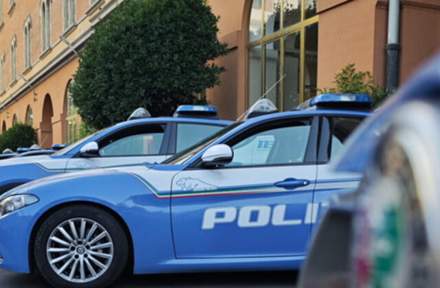 Nel silenzio dopo l’accetta: cosa succede se Roma non blocca le estorsioni nei quartieri