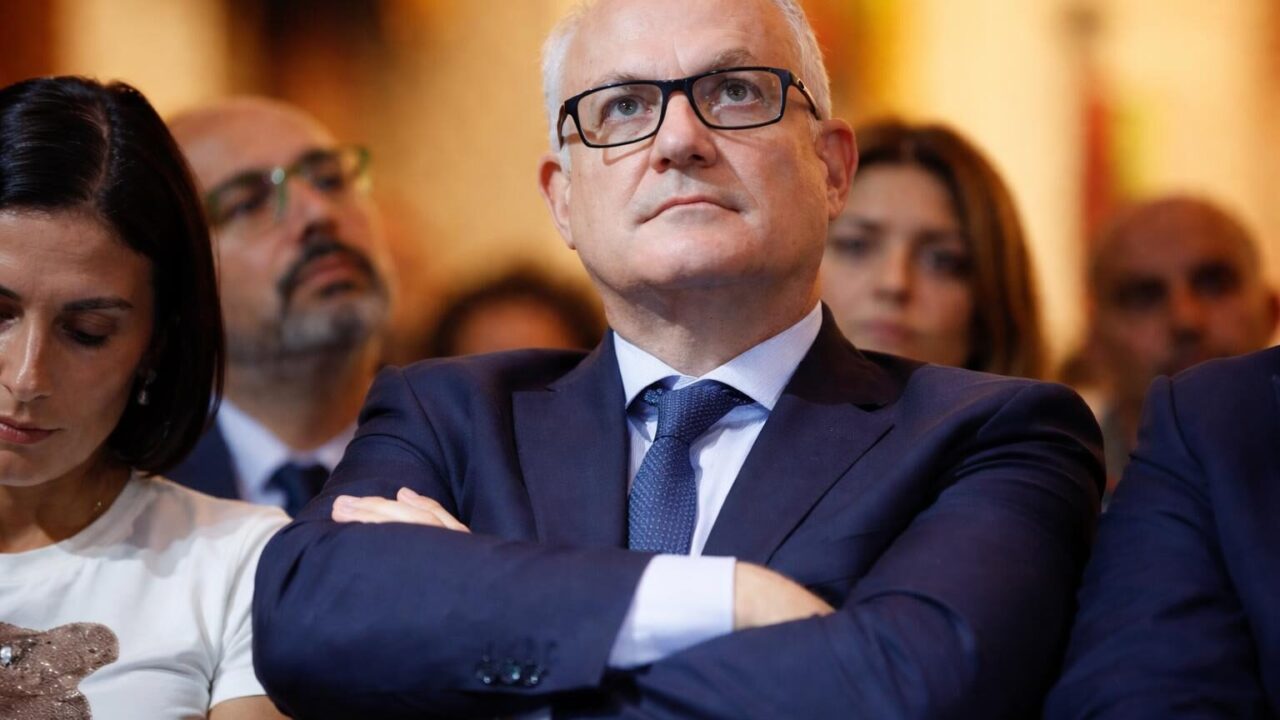 Nuove nomine al Campidoglio: soluzioni o semplice politica di facciata?