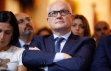 Nuove nomine al Campidoglio: soluzioni o semplice politica di facciata?