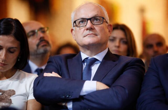 Nuove nomine al Campidoglio: soluzioni o semplice politica di facciata?