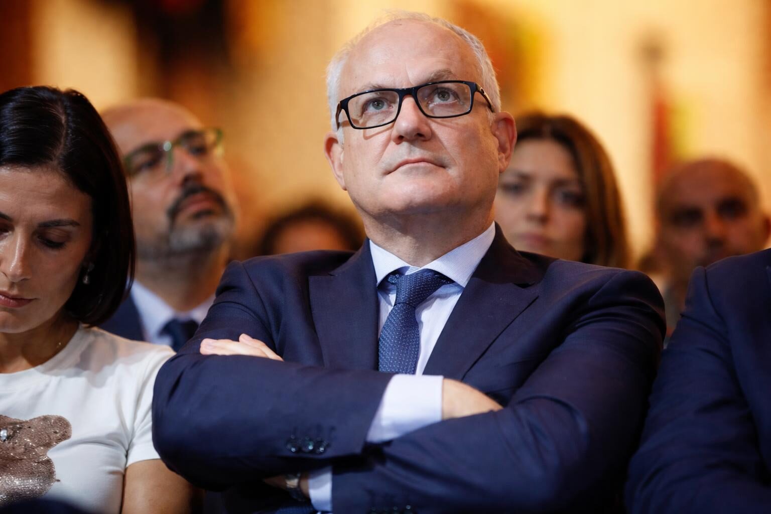 Nuove nomine al Campidoglio: soluzioni o semplice politica di facciata?