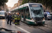 Nuovi Tram a Roma: Svolta o Illusione? La Risposta del MIT ai Problemi di Sicurezza