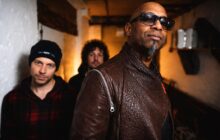Omar Sosa e la magia del jazz: un ponte tra tradizione e innovazione alla Casa del Jazz di Roma