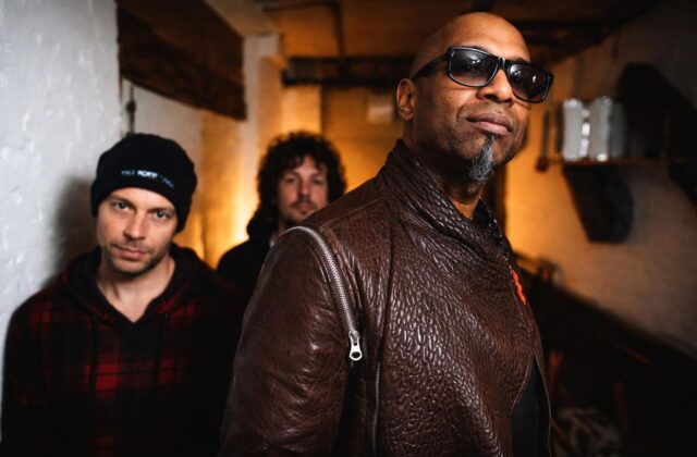 Omar Sosa e la magia del jazz: un ponte tra tradizione e innovazione alla Casa del Jazz di Roma