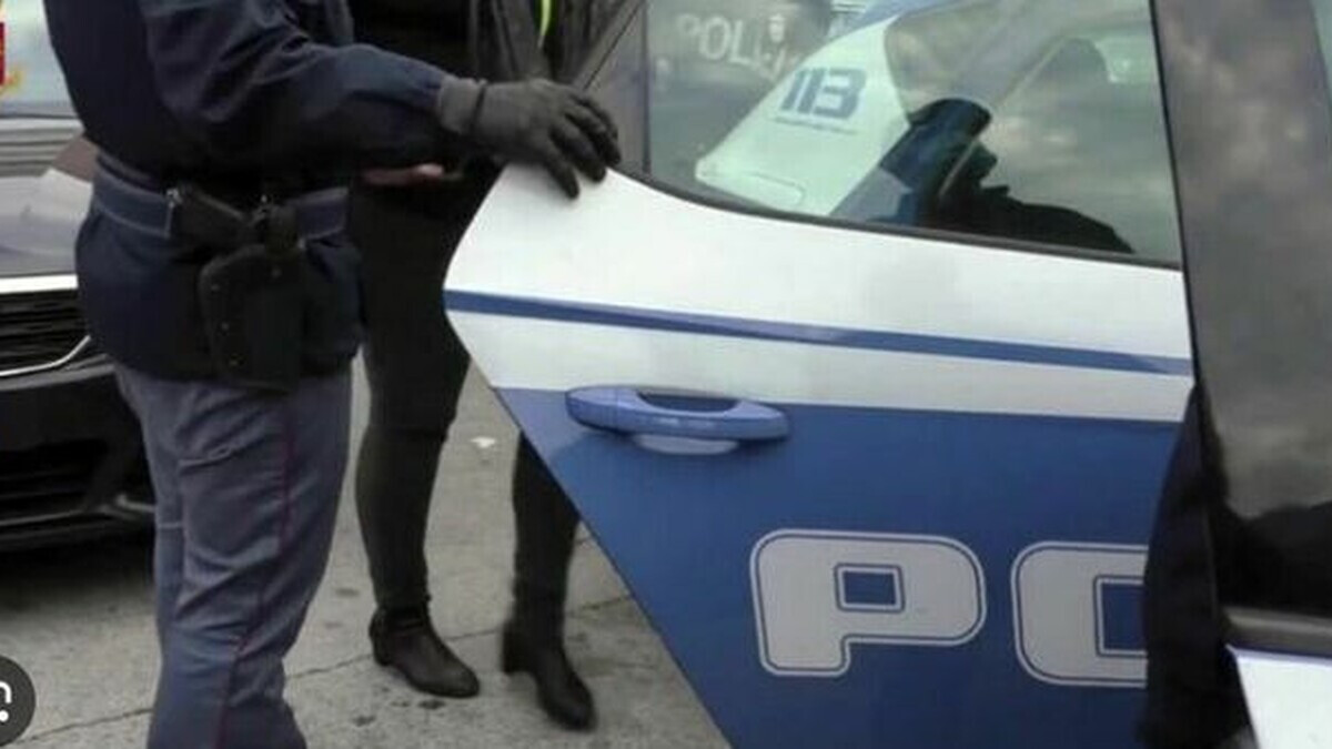 Omicidio a Centocelle: 16enne uccide la madre, il quartiere sotto choc e la rete di tutela al centro del dibattito