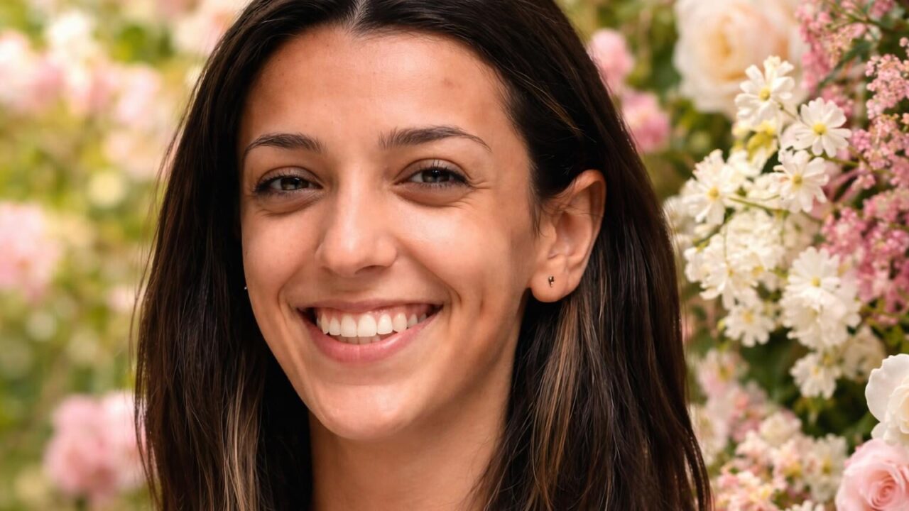 Omicidio a Tor Bella Monaca: la tragica fine di Dafne Rebaudo e le ombre di una relazione violenta