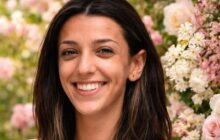 Omicidio a Tor Bella Monaca: la tragica fine di Dafne Rebaudo e le ombre di una relazione violenta