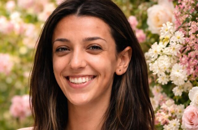Omicidio a Tor Bella Monaca: la tragica fine di Dafne Rebaudo e le ombre di una relazione violenta