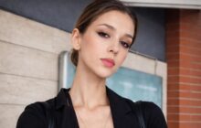 Omicidio di Dafne Rebaudo: il dramma di una comunità in silenzio