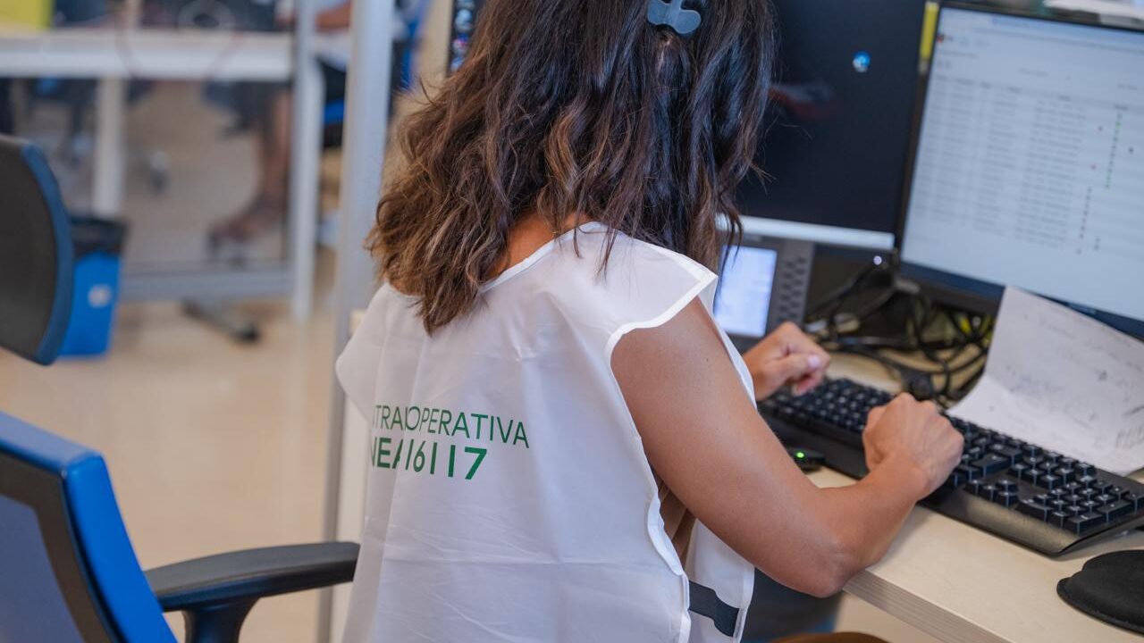 Cure mediche non urgenti, da oggi nel Lazio attivo H24 il numero 116117