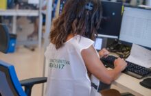 Cure mediche non urgenti, da oggi nel Lazio attivo H24 il numero 116117