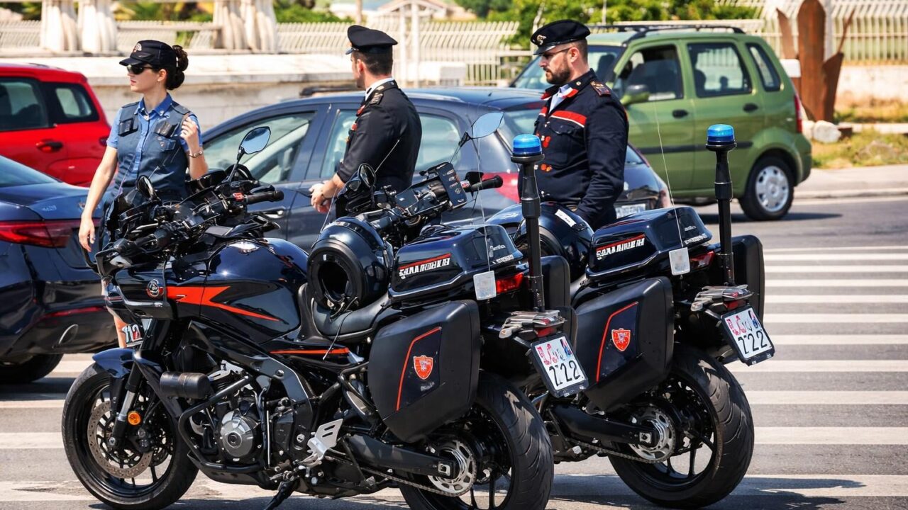 Ostia in crisi: violenza e spaccio alimentano paura e insicurezza