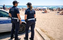 Ostia: violenza esplode per false accuse, cosa fare per garantire sicurezza?