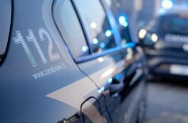 Palio di Allumiere, due ambulanti trovati morti: l’ombra del monossido e il nodo della sicurezza degli alloggi temporanei