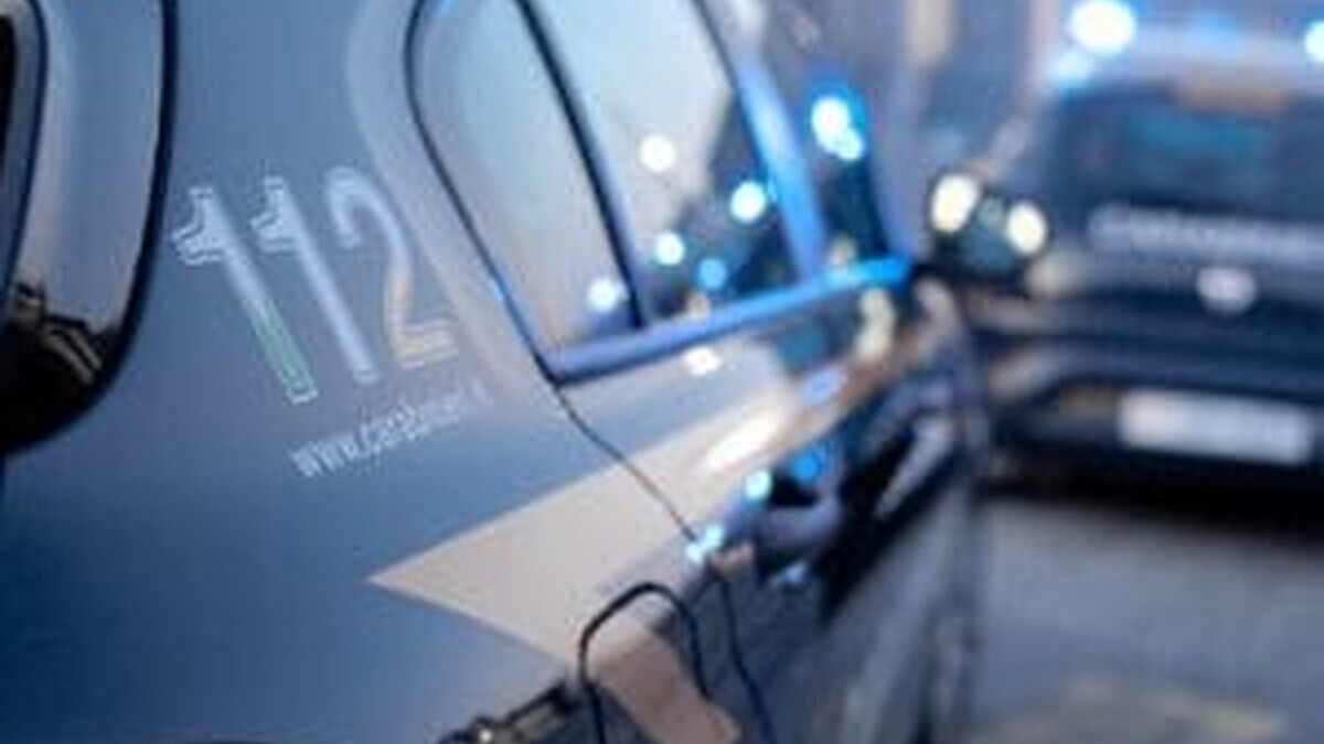 Palio di Allumiere, due ambulanti trovati morti: l’ombra del monossido e il nodo della sicurezza degli alloggi temporanei
