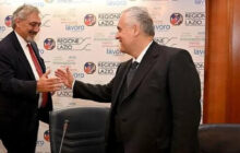 Pallone e potere: la polemica Rocca–Lotito mette alla prova la fiducia dei romani