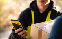 Parcel locker a Roma: la soluzione per un traffico insostenibile o solo una nuova illusione?