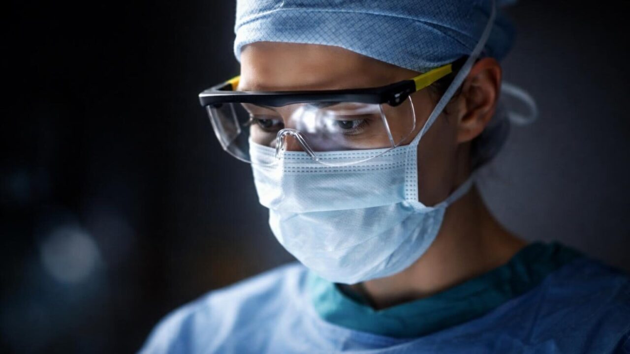 Patteggiamento e sanità: il caso Buldrini solleva interrogativi inquietanti