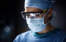 Patteggiamento e sanità: il caso Buldrini solleva interrogativi inquietanti
