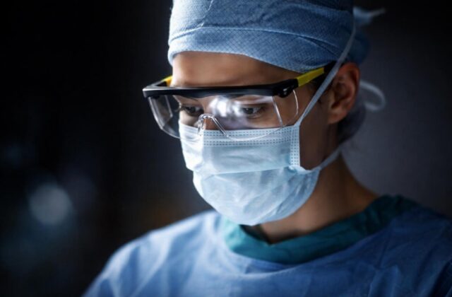 Patteggiamento e sanità: il caso Buldrini solleva interrogativi inquietanti