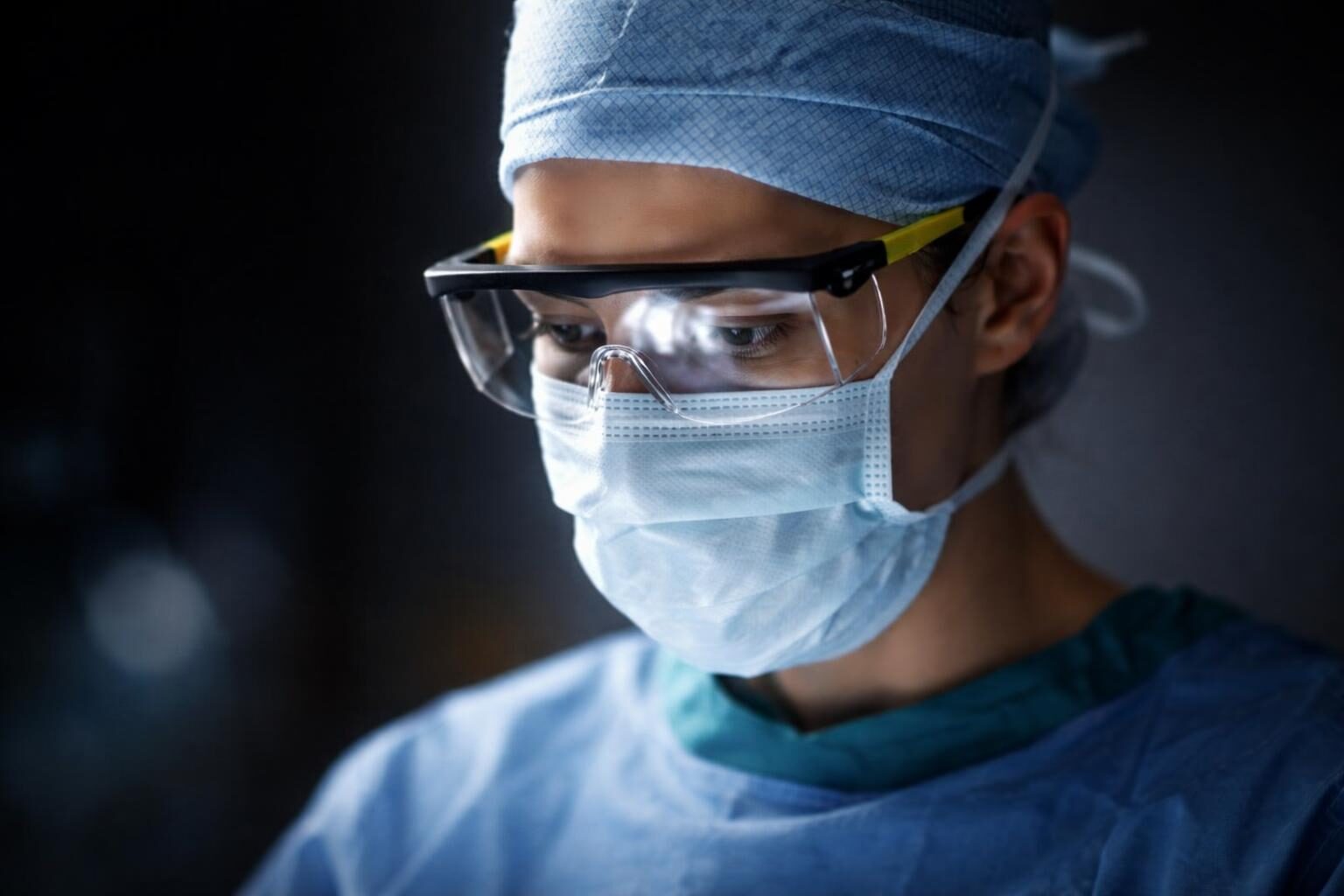 Patteggiamento e sanità: il caso Buldrini solleva interrogativi inquietanti