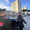 Periferie in guerra: ordigni e spari per il controllo dello spaccio a Roma