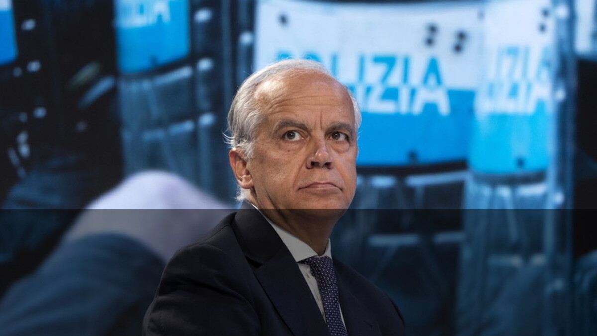 Piantedosi dice meno reati e più rimpatri: che impatto avrà la svolta sul quotidiano di Roma?