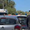 Pietralata sotto choc: tre morti in casa, la città deve guardare dentro le famiglie Pietralata sotto choc: tre morti in casa, la città deve guardare dentro le famiglie